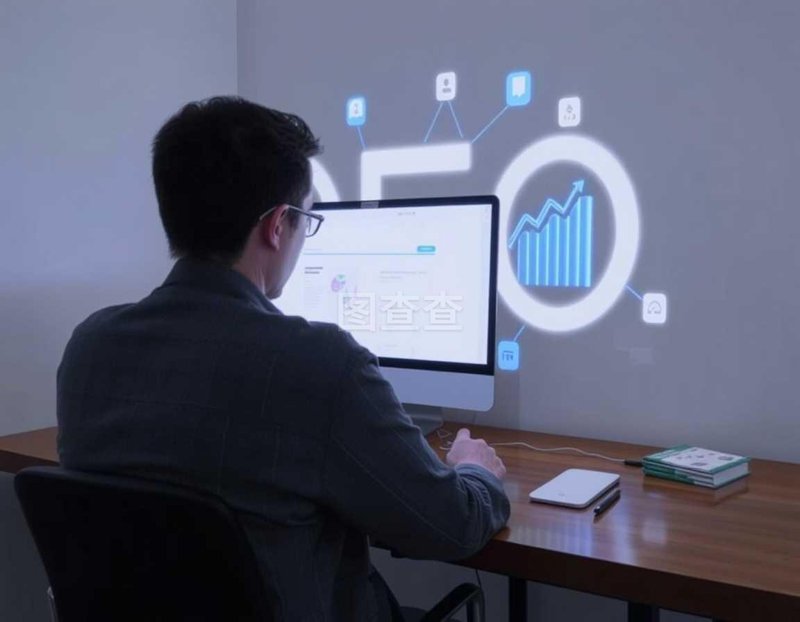 上海网站建设:打造您的专属数字名片